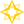 Image:Wp-wotmfa.png