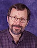 Edwin Catmull, president at Pixar Animation Studios