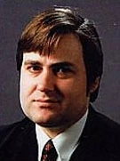Image:Curtissaxton.jpg