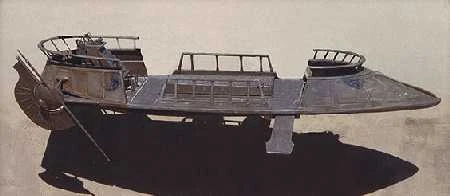 carolina skiff pontoon boats