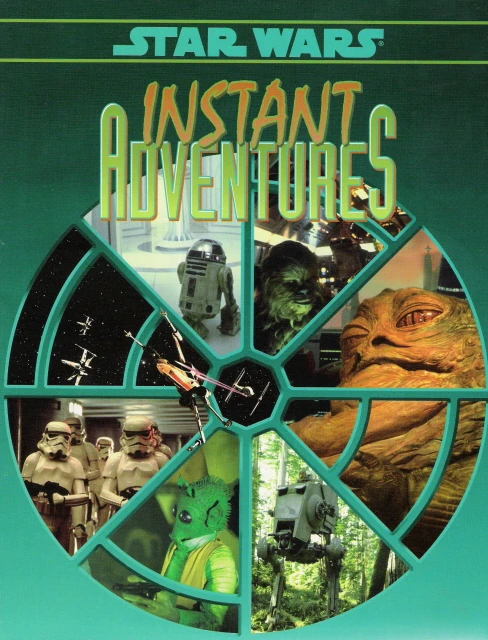 Image:Instant_Adventures.jpg