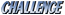 Image:ChallengeLogo.png
