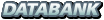 Image:Databank_title.png