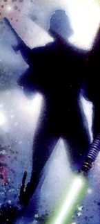 Image:Crystal soldier.jpg
