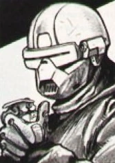 gmr  wiki