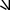 Image:AurebeshSans-Serif s.png