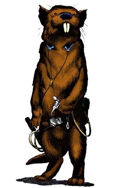 Image:Tyn.jpg