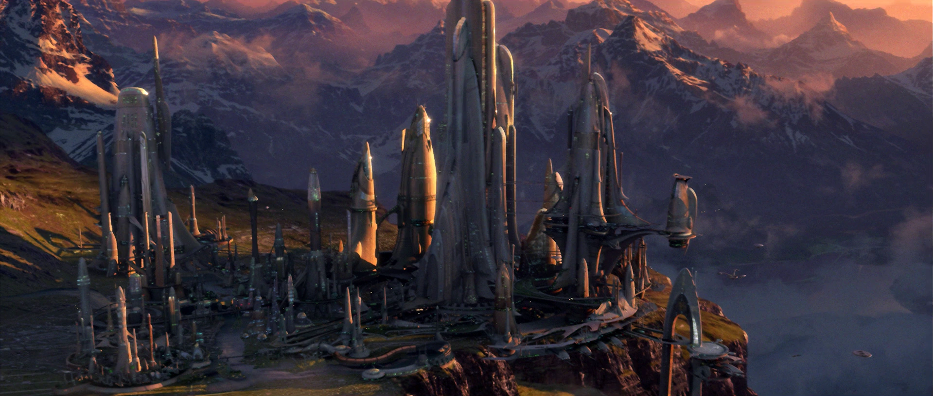 Aldera_City.png
