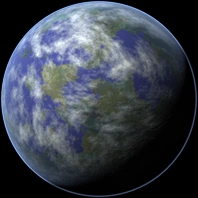 Image:Chandrila JA.png