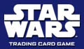Image:TCGsmall.jpg