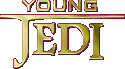 Image:YJCCGlogo.png