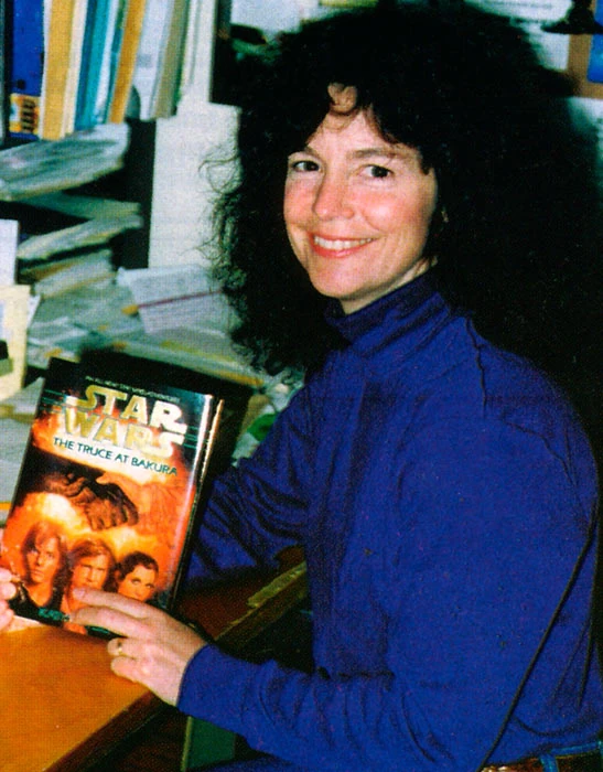 Image:KathyTyers.jpg