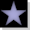 30px-FeaturedIcon.png