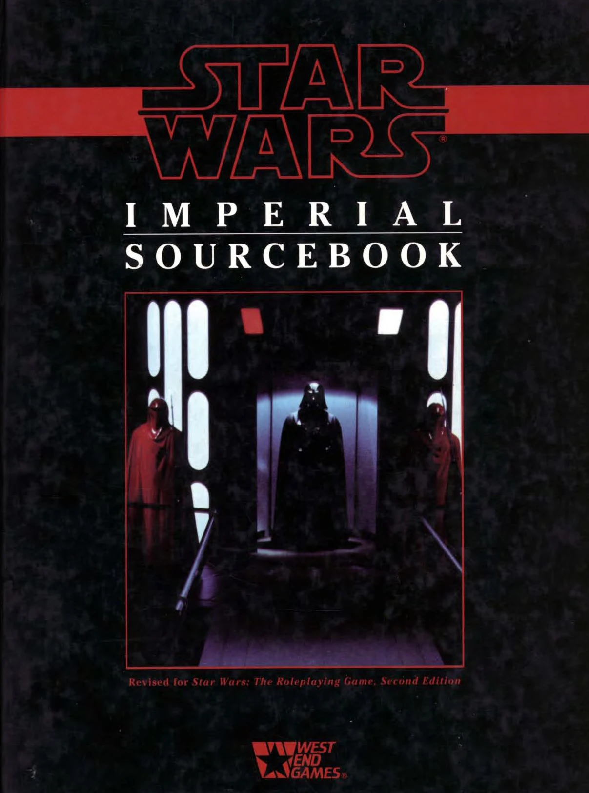 Image:Imperialsourcebook-2ndedition.jpg
