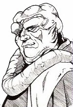 Image:Nawara Ven WW.jpg