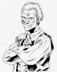 Image:Fliry-vorru-jpn.jpg