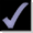 Image:LinkGA-check.png