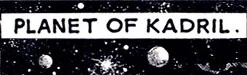 Image:Planet_of_Kadril_title.jpg