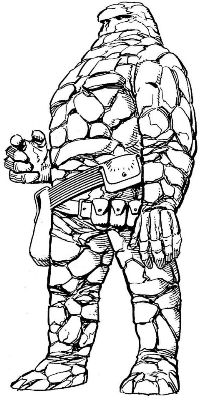 Image:Vaathkree.jpg