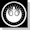30px-Era-noj.png