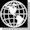 30px-Era-real.png