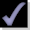 30px-Buoni.png