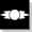 30px-Era-vre.png