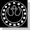 30px-Era-nre.png