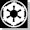 30px-Era-rib.png