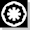 30px-Era-pre.png