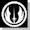 30px-Era-leg.png