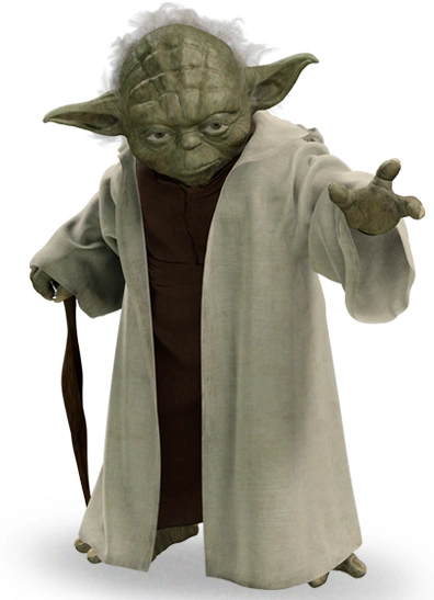 Yoda-SWE.png
