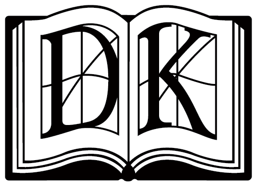 DK Publishing
