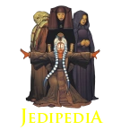 Wiki.png