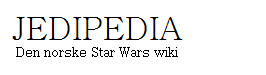 Wiki_wide-test.png