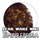 Wiki.png