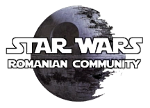 Wiki.png