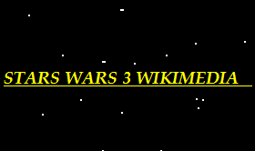Wiki.png