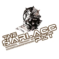 Image:sp_art.jpg