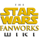 Wiki.png