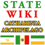 Wiki.png