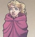 Appearancesteph24.jpg