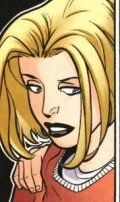 Appearancesteph30.jpg