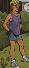 Appearancesteph6.jpg