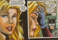 Appearancesteph8.jpg