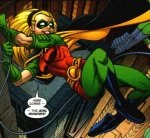 Appearancestephasrobin6.jpg