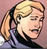 Stephphilhester.jpg