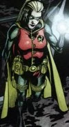 Appearancestephasrobin5.jpg