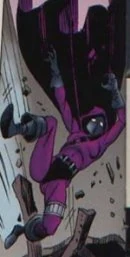 Spoilerbaretto.jpg