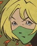 Appearancesteph22.jpg